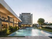 Departamento en venta pet friendly en Montebello, Mérida