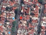 DEPARTAMENTO EN VENTA PETEN 570, LETRAN VALLE, BENITO...