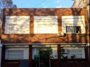 Departamento en Venta Ph 2 ambientes Apto Credito