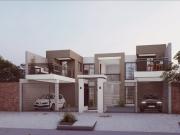 Departamento en venta PH 2 dormitorios Guaymallén