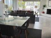 DEPARTAMENTO EN VENTA PH