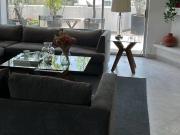 DEPARTAMENTO EN VENTA PH