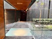 Departamento en Venta PH ARTESIA
