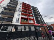 DEPARTAMENTO EN VENTA PH. AZCAPTZALCO LA VILLA AZCAPTZALCO