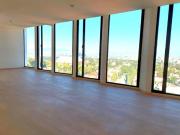 DEPARTAMENTO EN RENTA O VENTA PH BOSQUES DE LA HERRADURA...