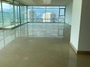 Departamento en venta PH Bosques de Las Lomas Secretaria...