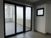 DEPARTAMENTO EN VENTA PH CENTRO ICONICAH