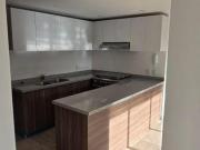 Departamento en Venta PH colonia Alamos Benito Juárez