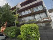 Departamento en Venta PH Colonia del Valle Centro