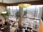 Departamento en venta PH en Bosques de las lomas 5 rec?maras
