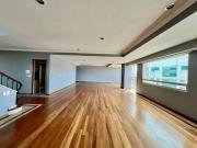 Departamento en Venta PH en Interlomas