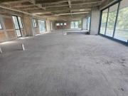 Departamento en venta PH en Lomas Country Club