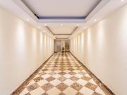 Departamento en venta PH en Polanco V Secci?n 2 Rec?maras