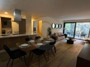 Departamento en venta Ph en San Rafael 3 Rec?maras