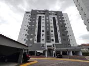 Departamento en venta PH, en Torres las Animas, Circuito...