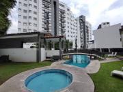Departamento en venta PH, en Torres las Animas, Circuito...