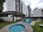 Departamento en venta PH, en Torres las Animas, Circuito...