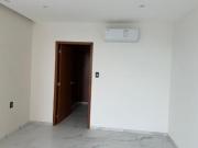 DEPARTAMENTO EN VENTA PH FRENTE AL MAR EN BOCA DEL RÍO