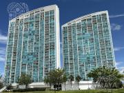 Departamento en VENTA,PH, Juriquilla Towers, Quer?taro