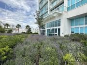 Departamento en VENTA,PH, Juriquilla Towers, Quer?taro