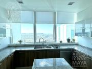Departamento en VENTA,PH, Juriquilla Towers, Quer?taro