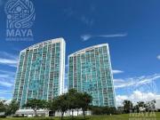 Departamento en VENTA,PH, Juriquilla Towers, Querétaro