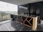 Departamento en Venta, PH Lomas De Valle Escondido, 5...