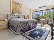 Departamento en venta PH POLANCO 168m2