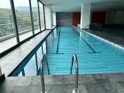 Departamento en venta PH Reserva Escondida zona...