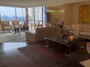 Departamento en Venta PH, Tecamachalco, Terraza