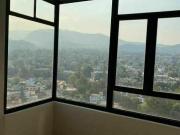 DEPARTAMENTO EN VENTA PH VISTA PANORAMICA, FUENTES DEL...