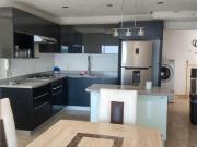 Departamento en venta Pichilingue, Acapulco