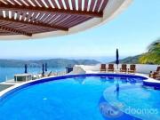 Departamento en VENTA Pichilingue Diamante, Avenida...