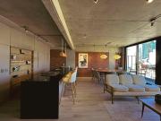 Departamento en Venta Pichincha 2 dormitorios con...