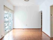 DEPARTAMENTO EN VENTA PICHINCHA DOS DORMITORIOS