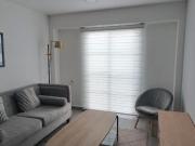 Departamento en venta Piedad Narvarte, Ciudad de Mexico