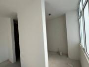 Departamento en Venta, Piedad Narvarte de 199 m²