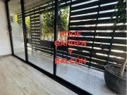 DEPARTAMENTO EN VENTA PIEDAD NARVARTE ROFFGARDEN BALCÓN CDMX