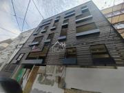 DEPARTAMENTO EN VENTA PIEDAD NARVARTE ROFFGARDEN BALCÓN CDMX