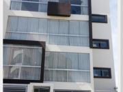 Departamento en venta – Piedra Santa, Yanahuara Vista...