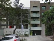 Departamento en Venta Pilares Águilas en Álvaro Obregón