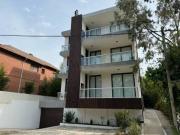 Departamento en venta Pinamar