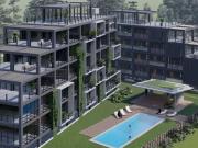 Departamento en venta. Pinamar