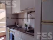 Departamento en venta Pinamar centro / PERMUTA!