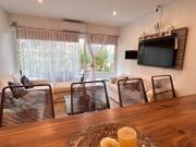 Departamento En Venta Pinamar Norte Renata