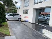 Departamento en Venta Pinar Alto