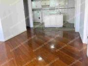 Departamento en venta, Pinar Alto, Quito