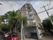 DEPARTAMENTO EN VENTA PIRINEOS PORTALES