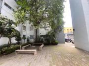 Departamento en venta | Pirineos, Santa Cruz Atoyac, CDMX