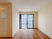 Departamento en Alquiler – Piso 10, Santa Beatriz,...